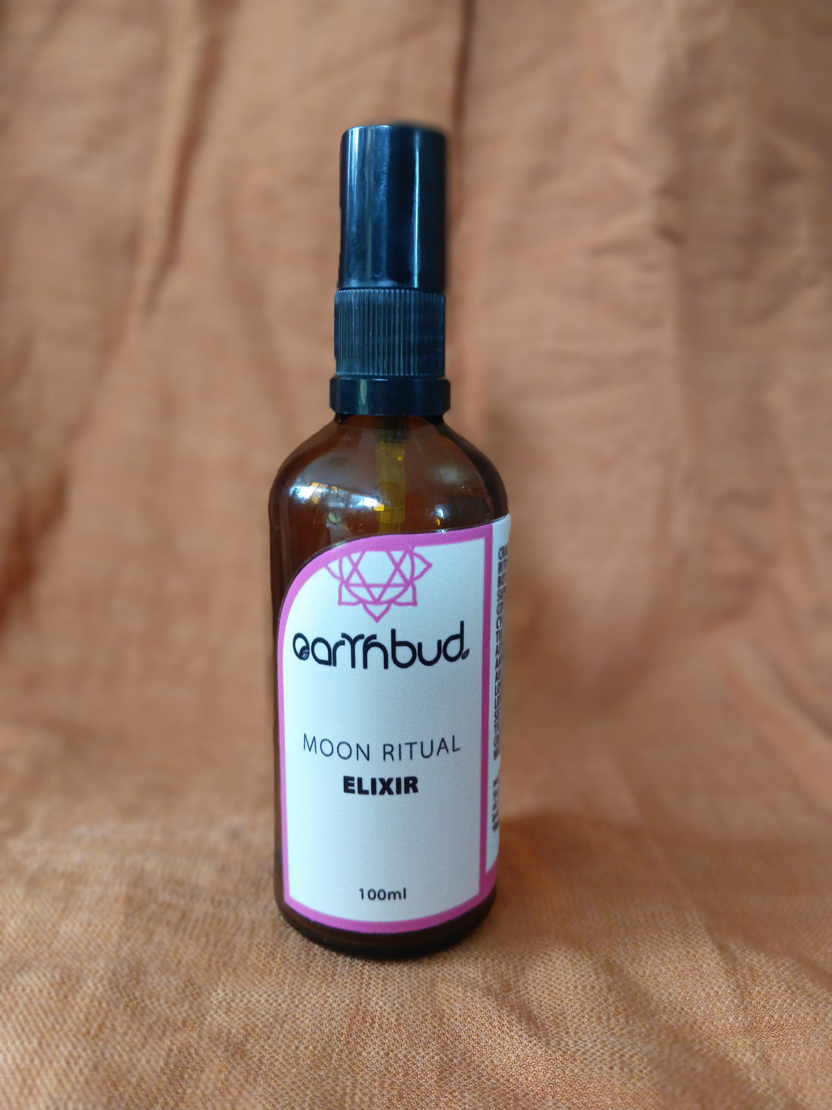 Moon Ritual Elixir