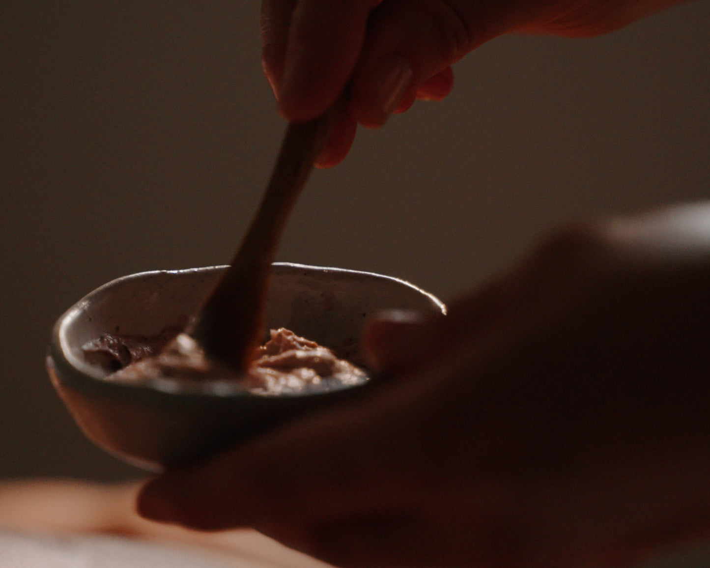 The Sacred Renewal Ritual – Mother’s Day Edition