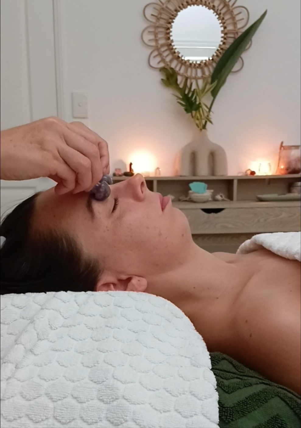 Mother's Day Special - 2 hours