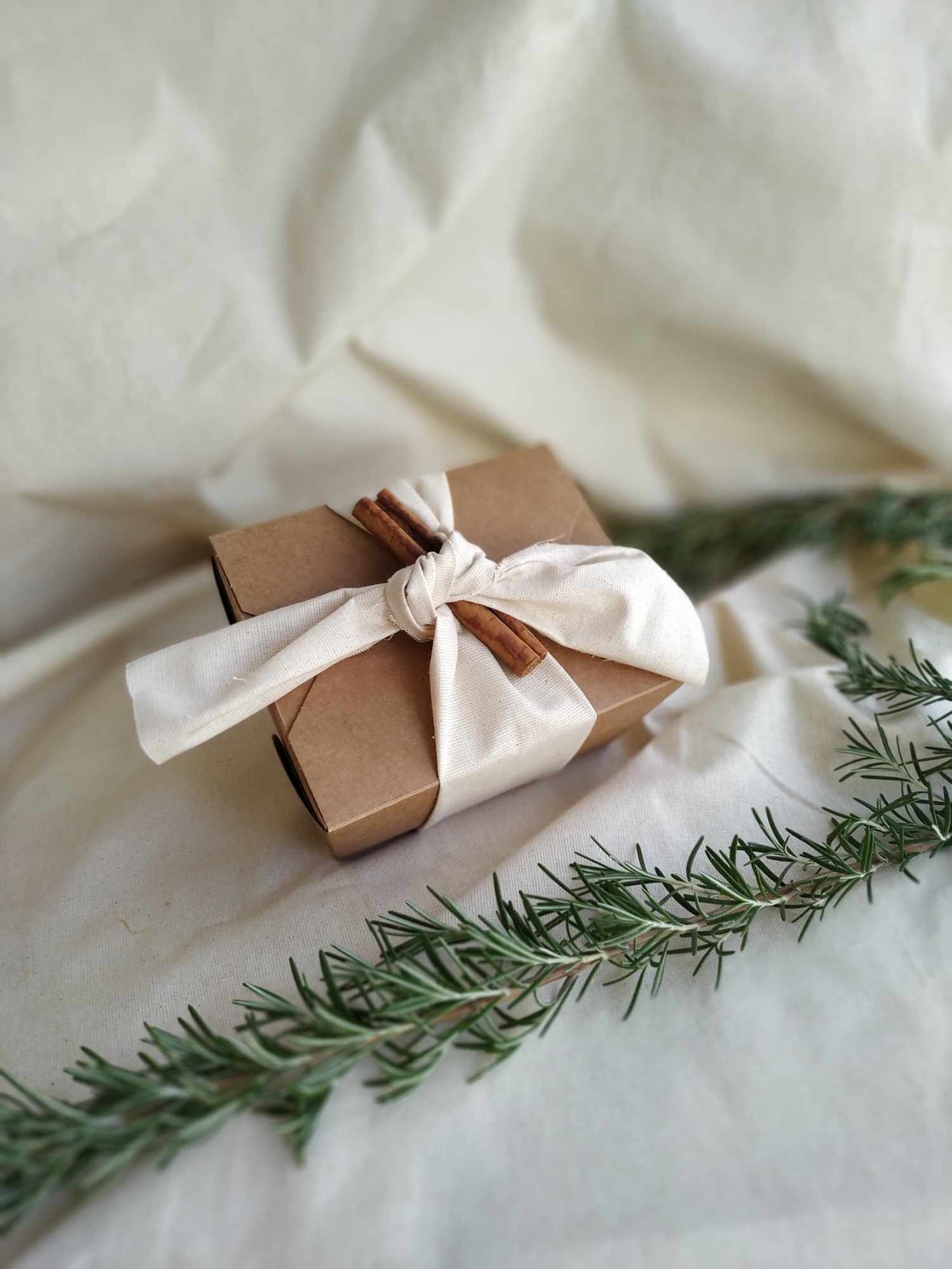 Skincare Mini Set