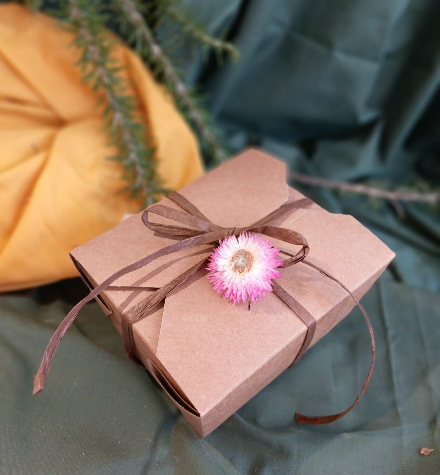 Mist & Salt Mini Set