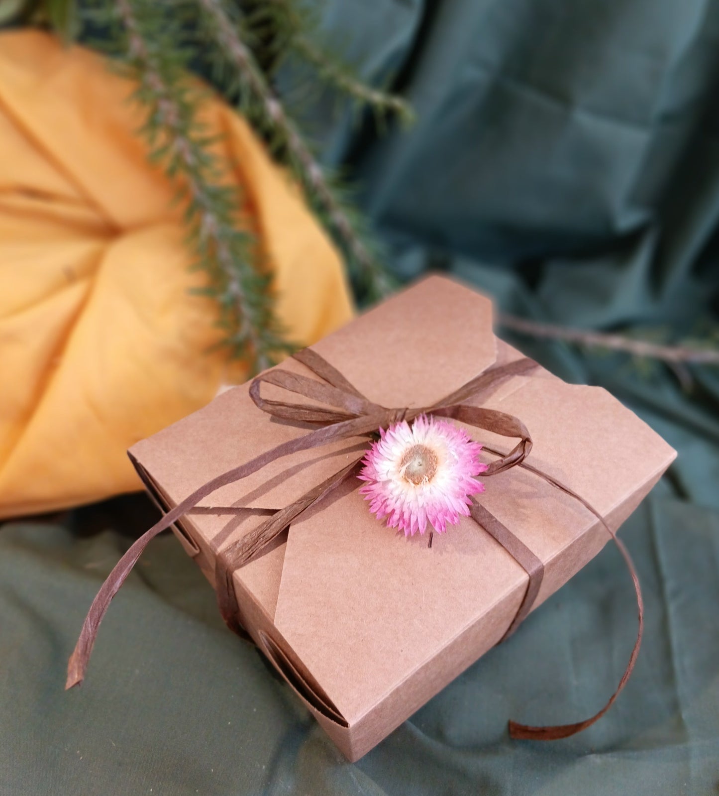 Rose Quartz & Goddess Oil