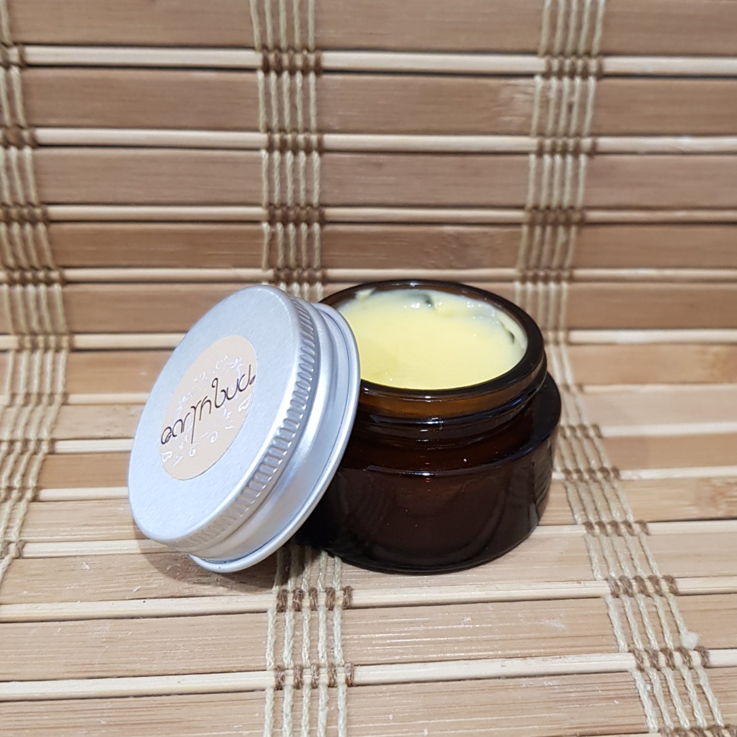 Rosehip Eye Cream