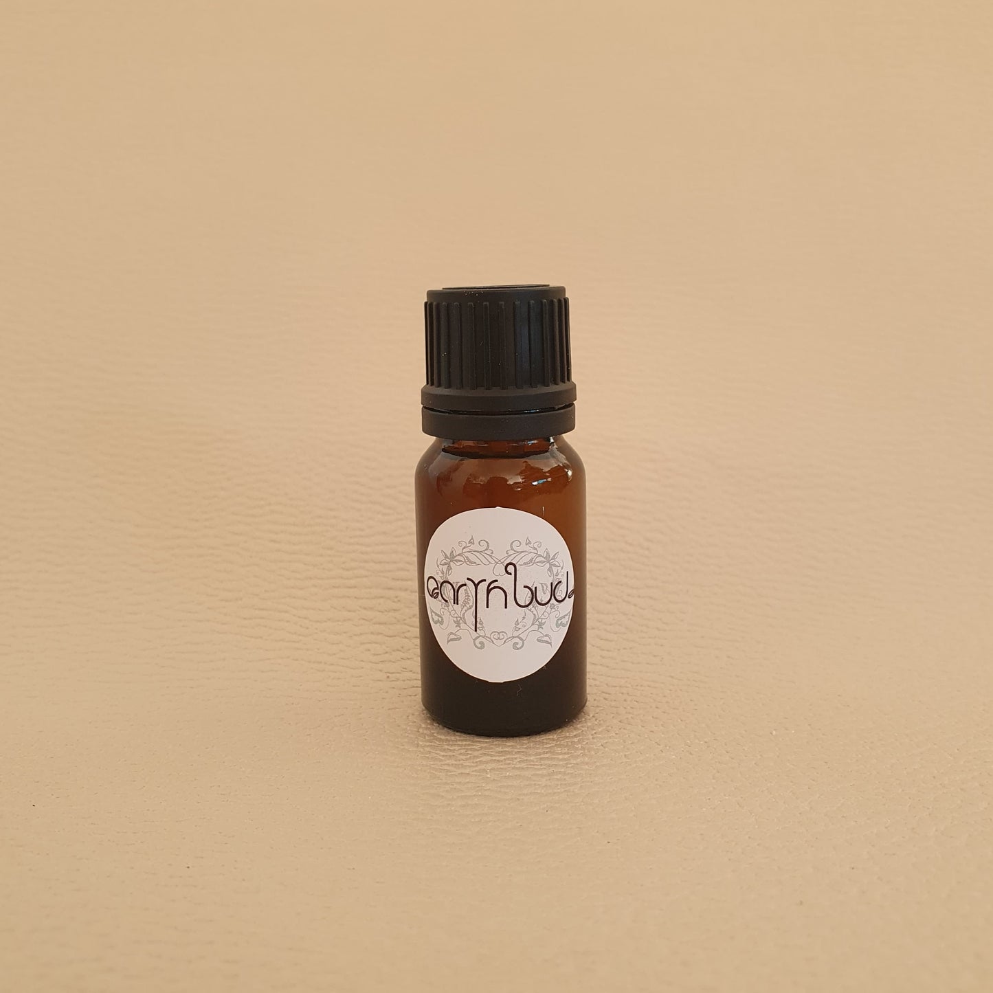 Essential Oil Blends