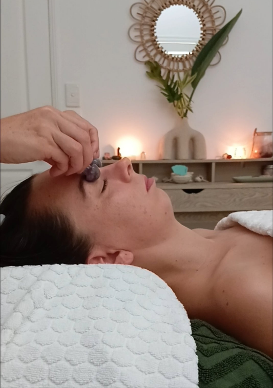 Mother's Day Special - 2 hours