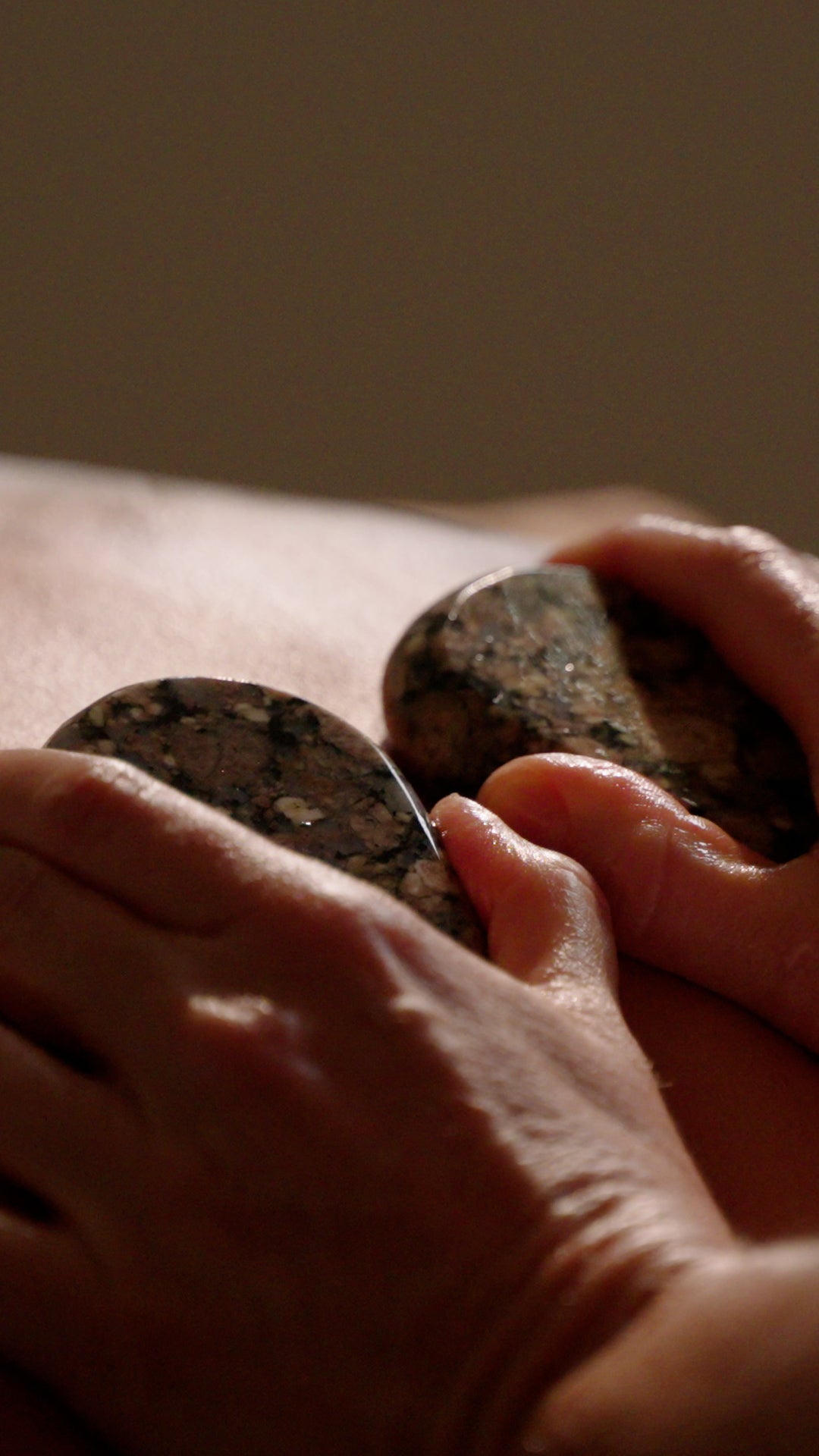 The Sacred Renewal Ritual – Mother’s Day Edition
