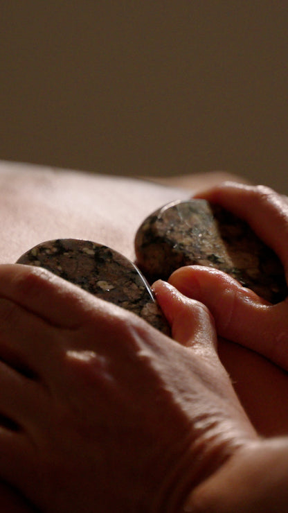 The Sacred Renewal Ritual – Mother’s Day Edition