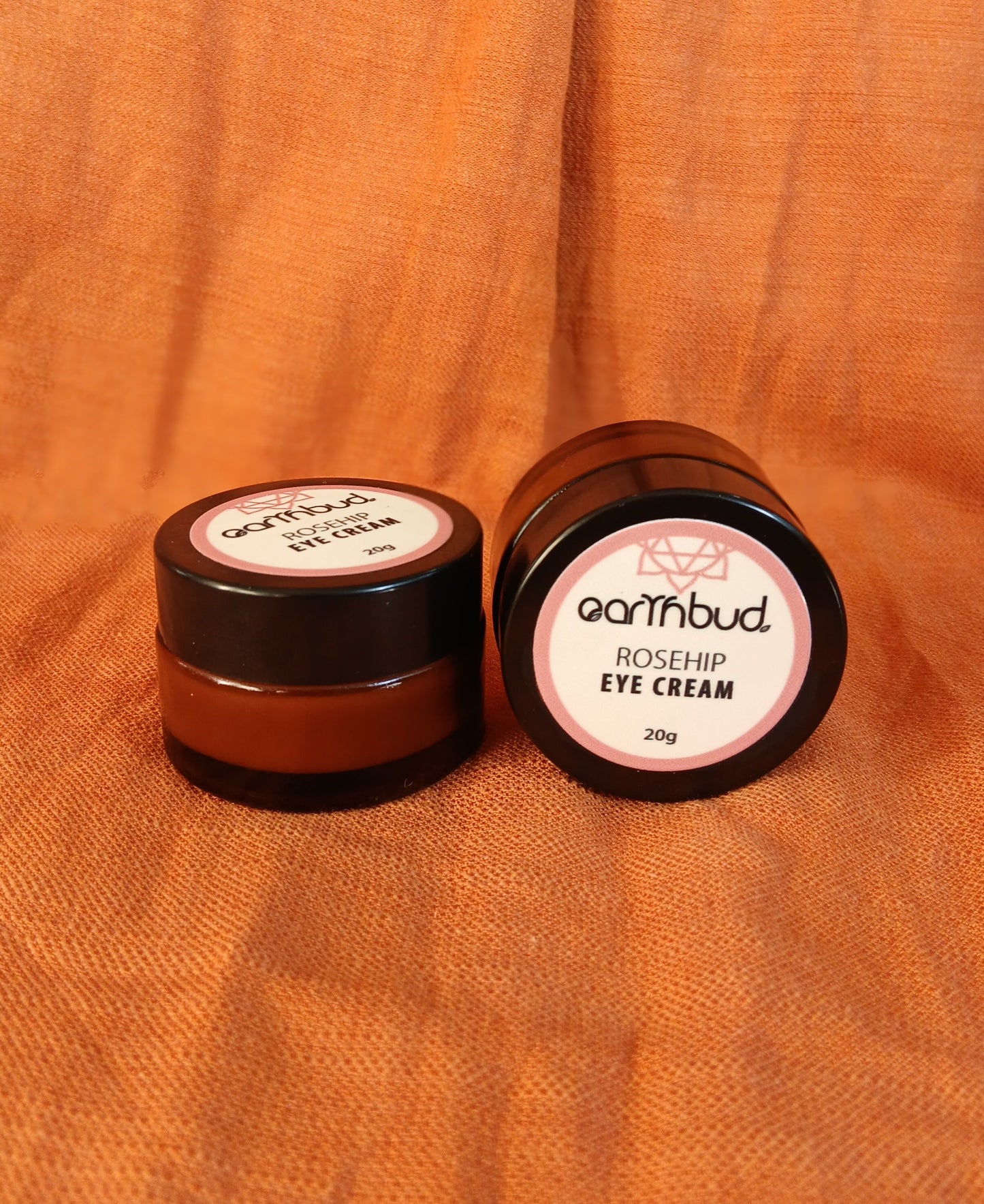 Rosehip Eye Cream