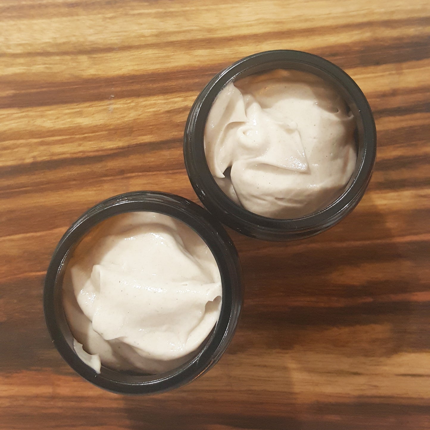 Willowbark Face Cream