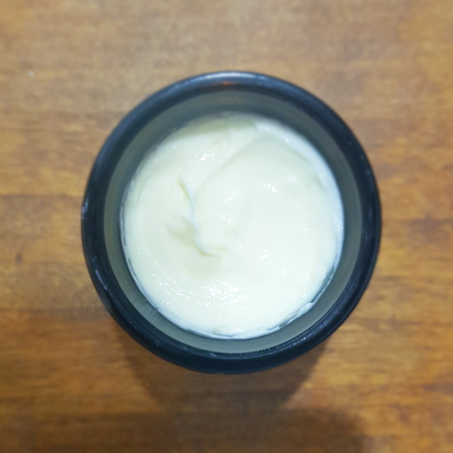 Manly Face Cream